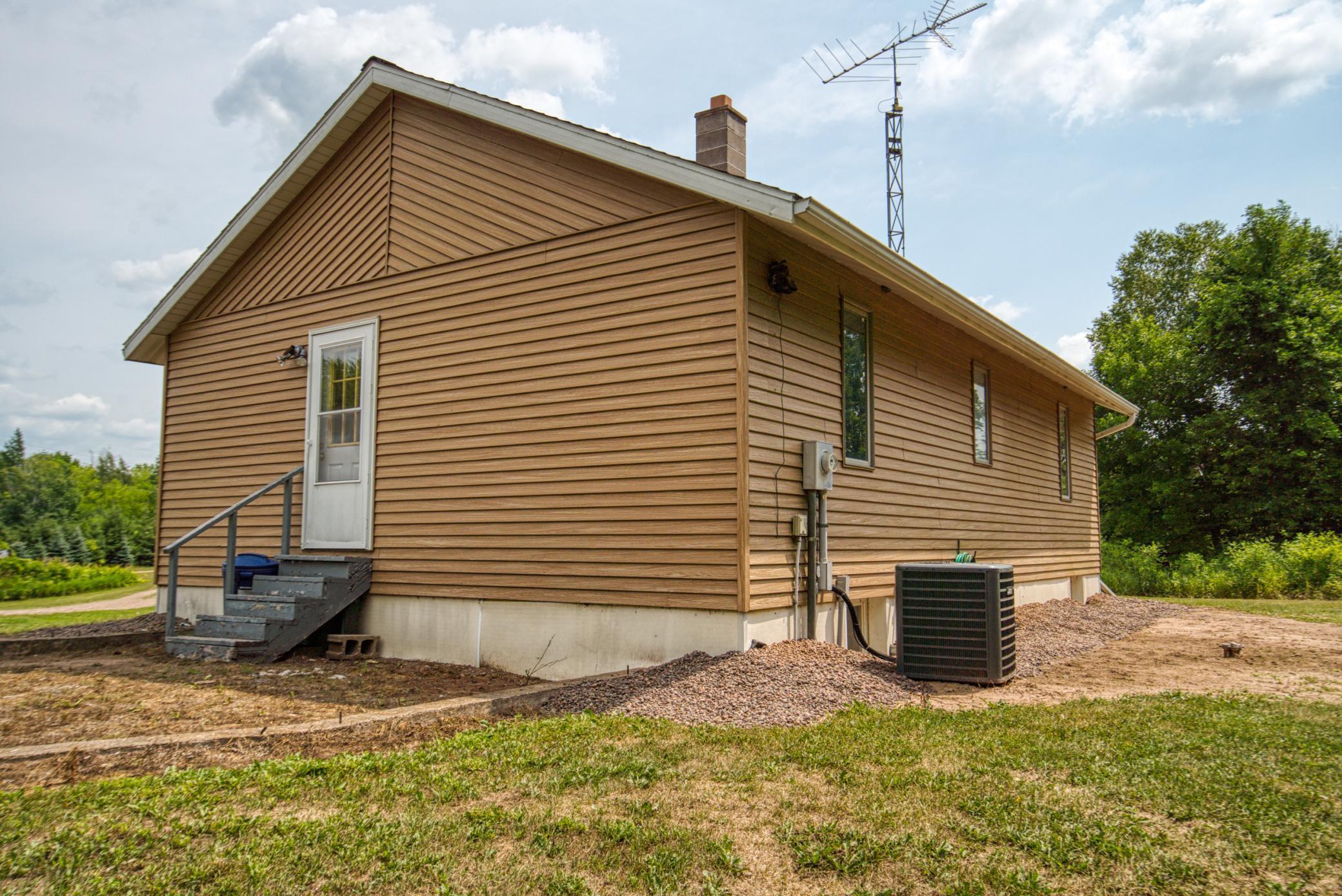 20091 County Line Road Frederic, WI 54837 - Photo 6 of 32