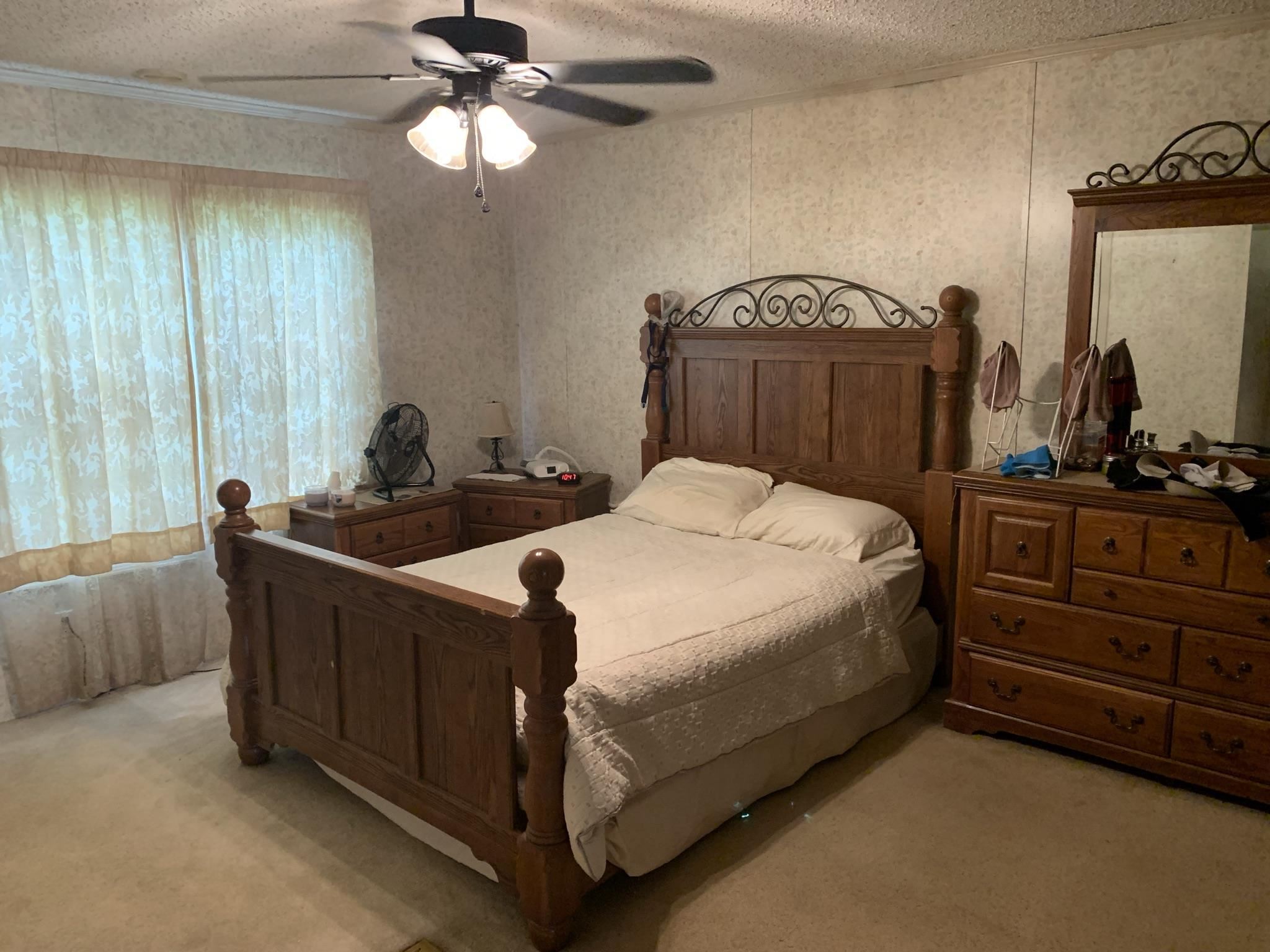 29735 County Road 65 Loxley, AL 36551 - Photo 14 of 24