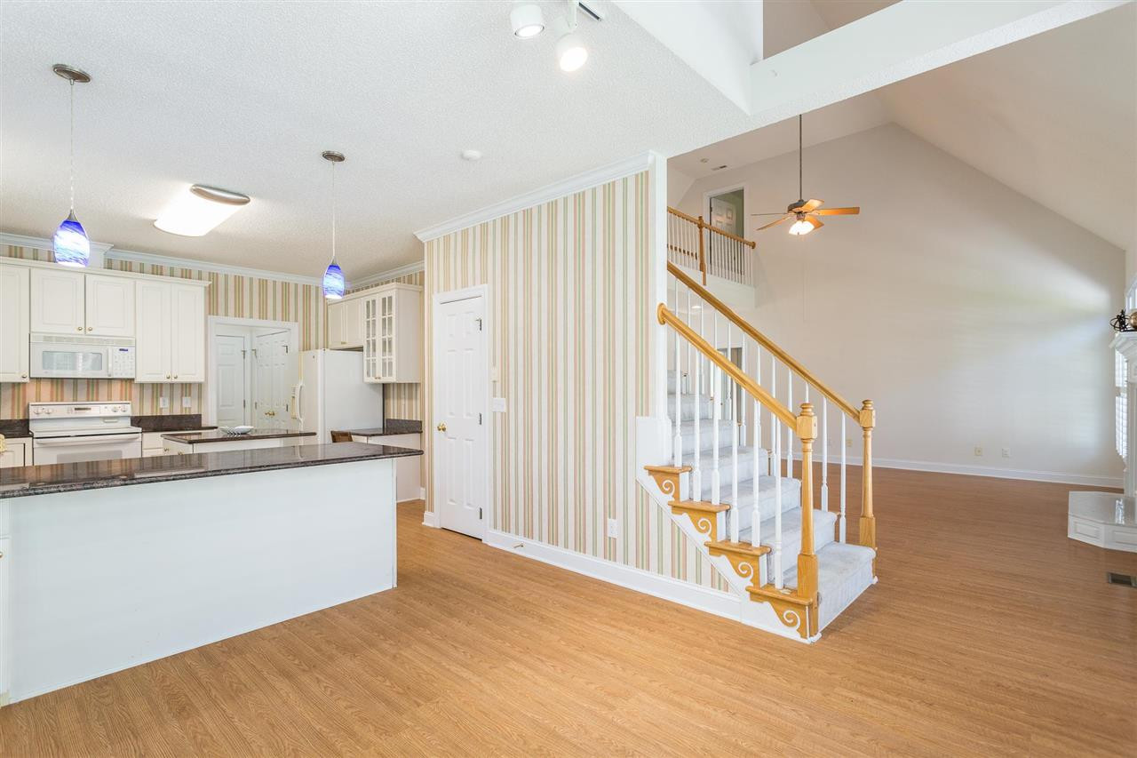 5825 Ranwick Lane Raleigh, NC 27603 - Photo 12 of 30 Photo 12