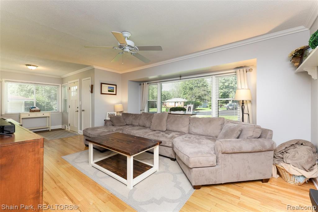 80 Arizona Avenue Rochester Hills, MI 48309 - Photo 14 of 48