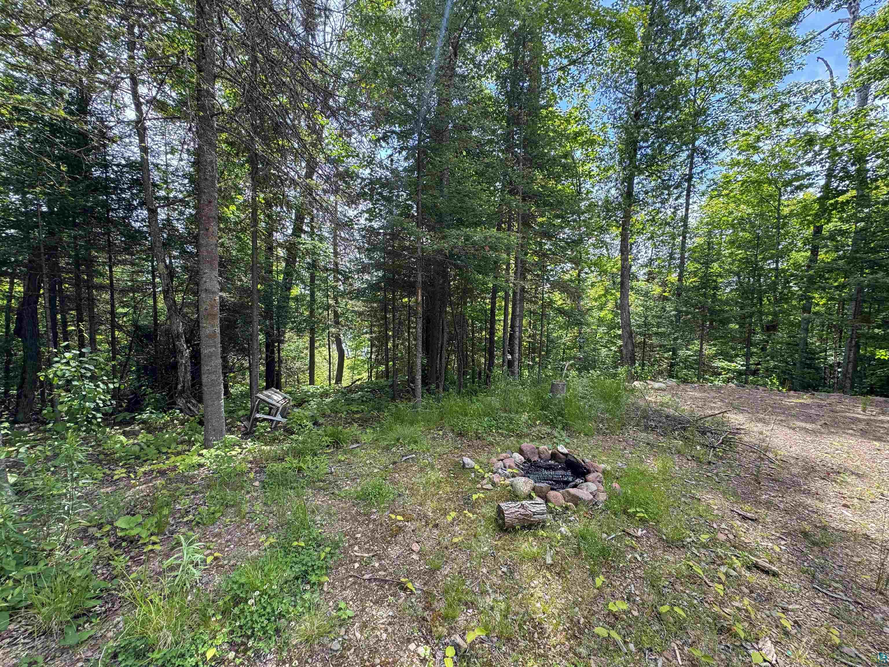 9326 Maple Ridge Road Finland, MN 55603 - Photo 9 of 23