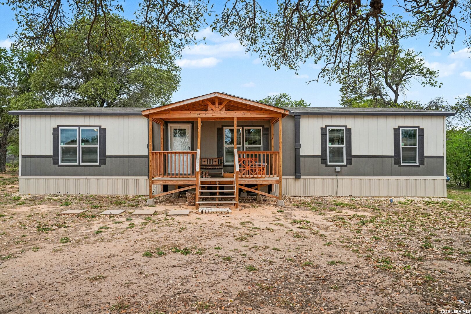 336 County Road 6846 Lytle, TX 78052 - Photo 2 of 30