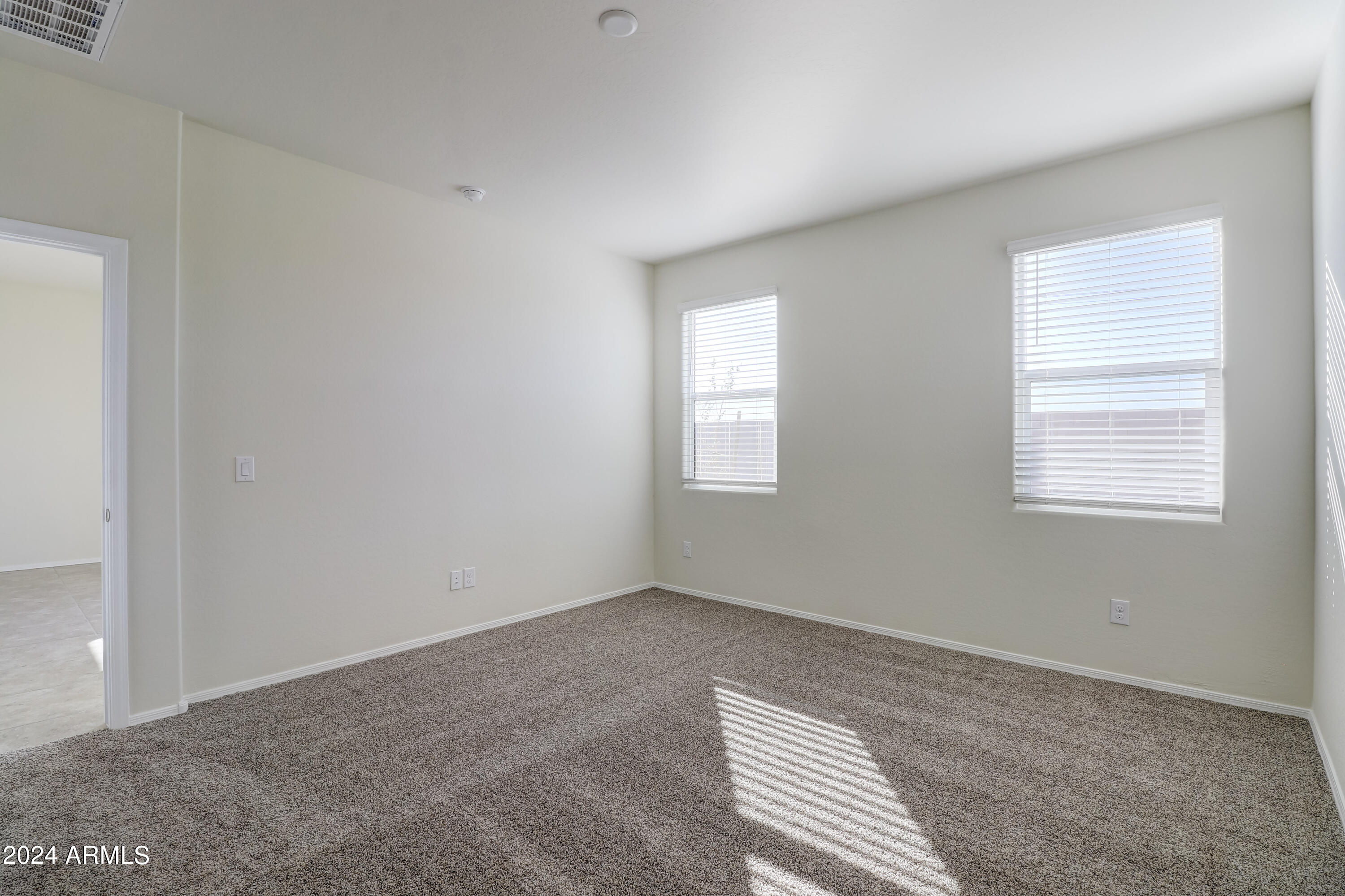 5203 East Umber Road San Tan Valley, AZ 85143 - Photo 22 of 44 Matterhorn