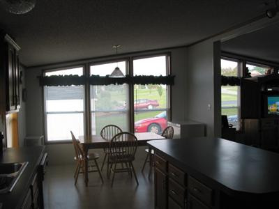 885 Ellis Road Owenton, KY 40359 - Photo 7 of 10 Photo 7