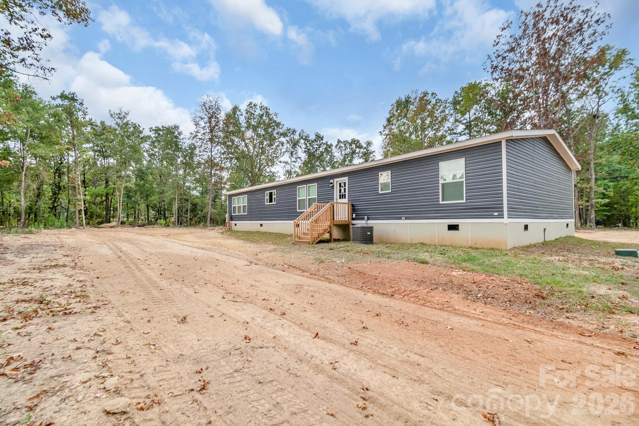 1120 Hammond Carnes Road Lancaster, SC 29720 - Photo 44 of 48 Gallery Image 44