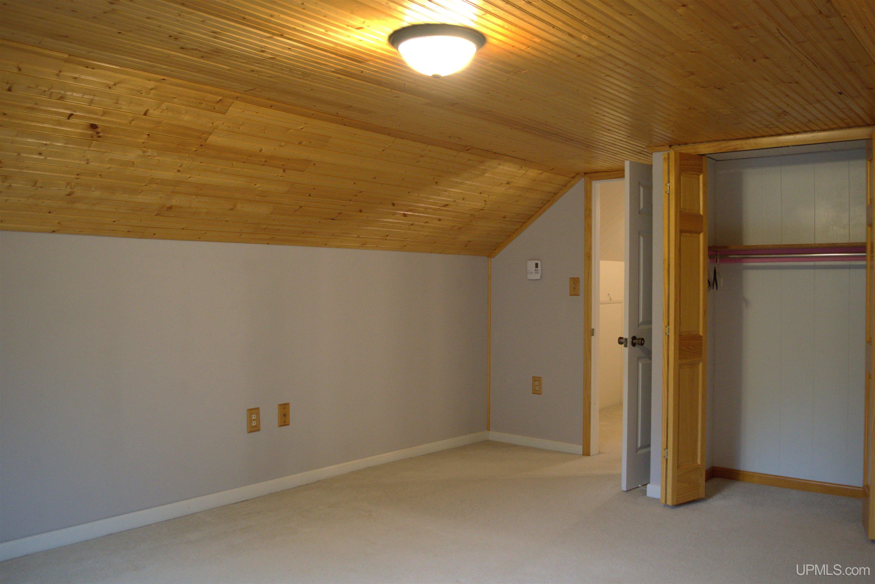 24411 Upper Point Mills Road Hancock, MI 49930 - Photo 33 of 74