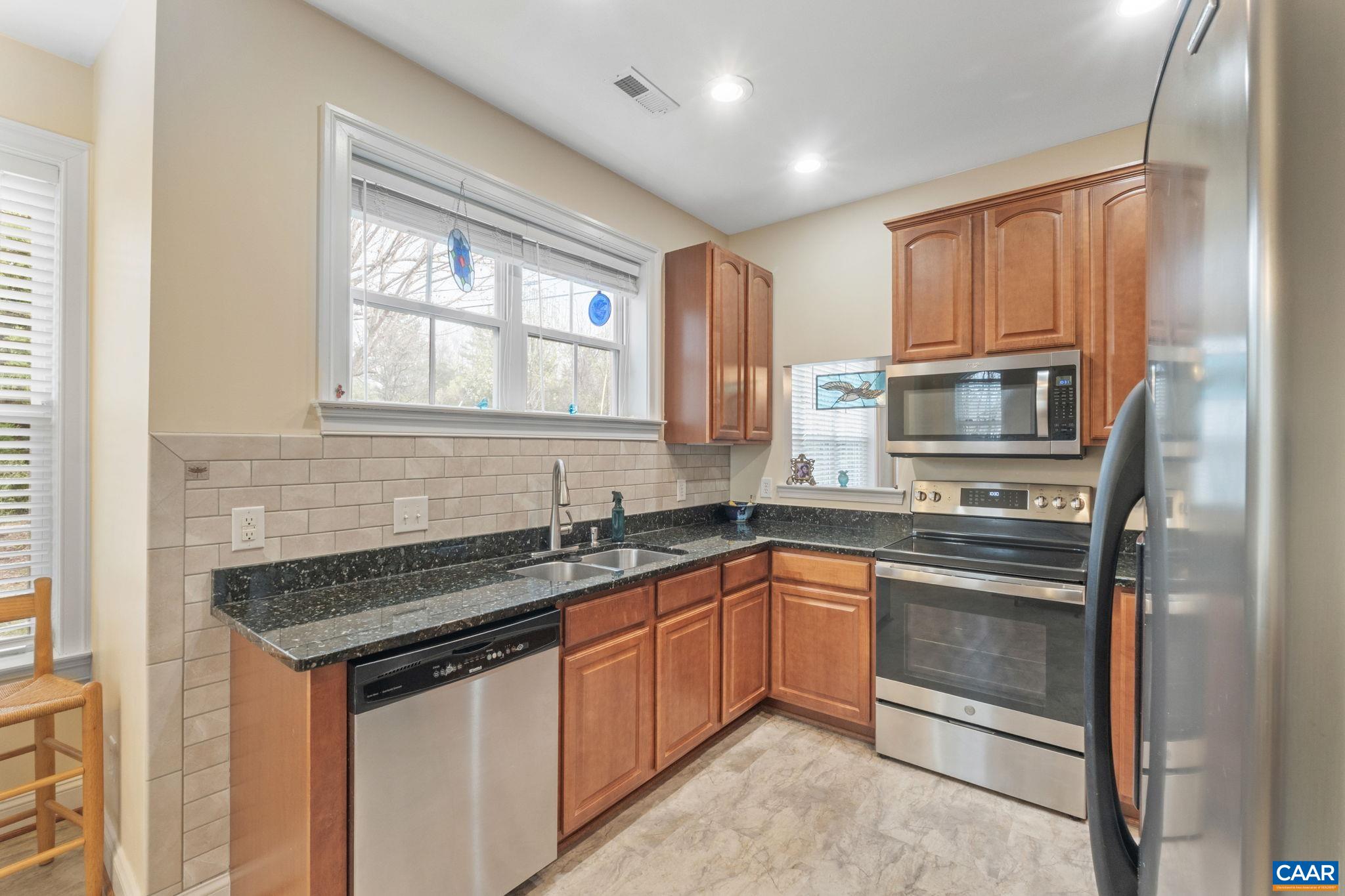 1313 Gate Post Lane Charlottesville, VA 22901 - Photo 13 of 44