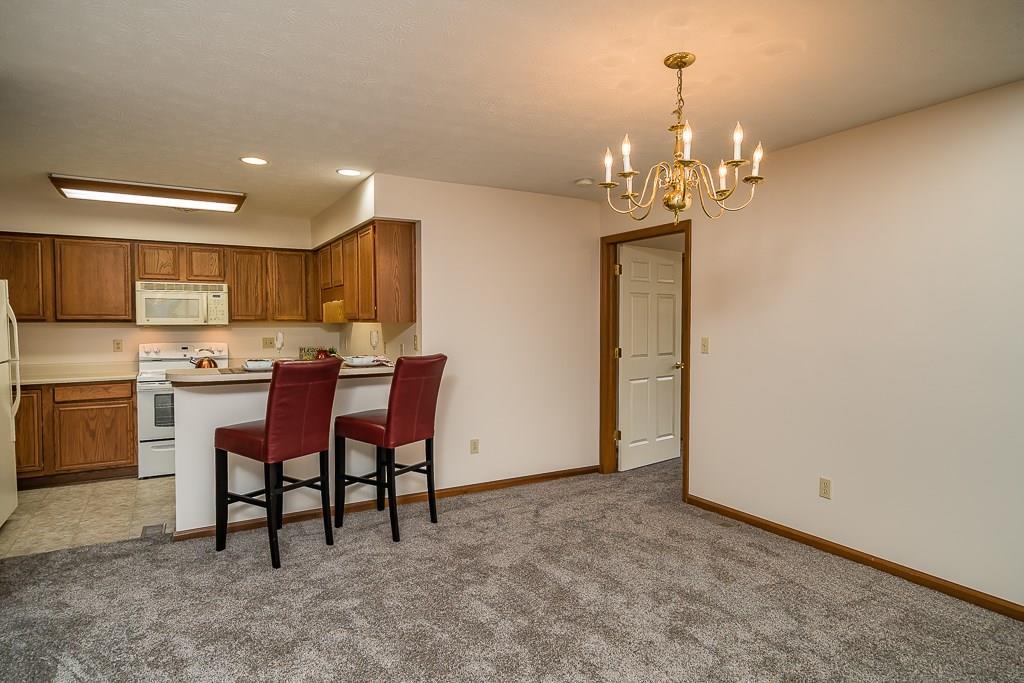 888 Brendle Trace, Unit 888 Springfield, OH 45503 - Photo 10 of 24