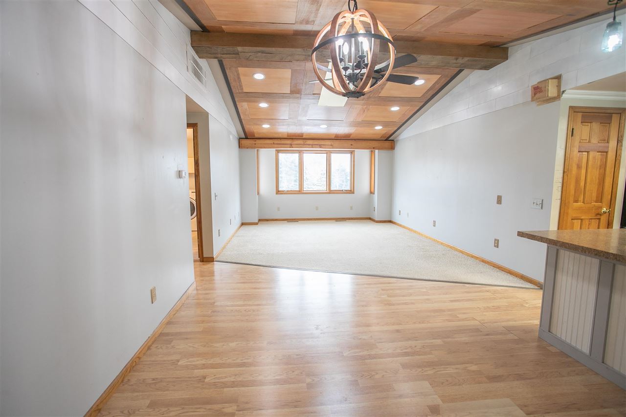 4550 Bill Road Durand, MI 48429 - Photo 15 of 70 50068016-14.JPG