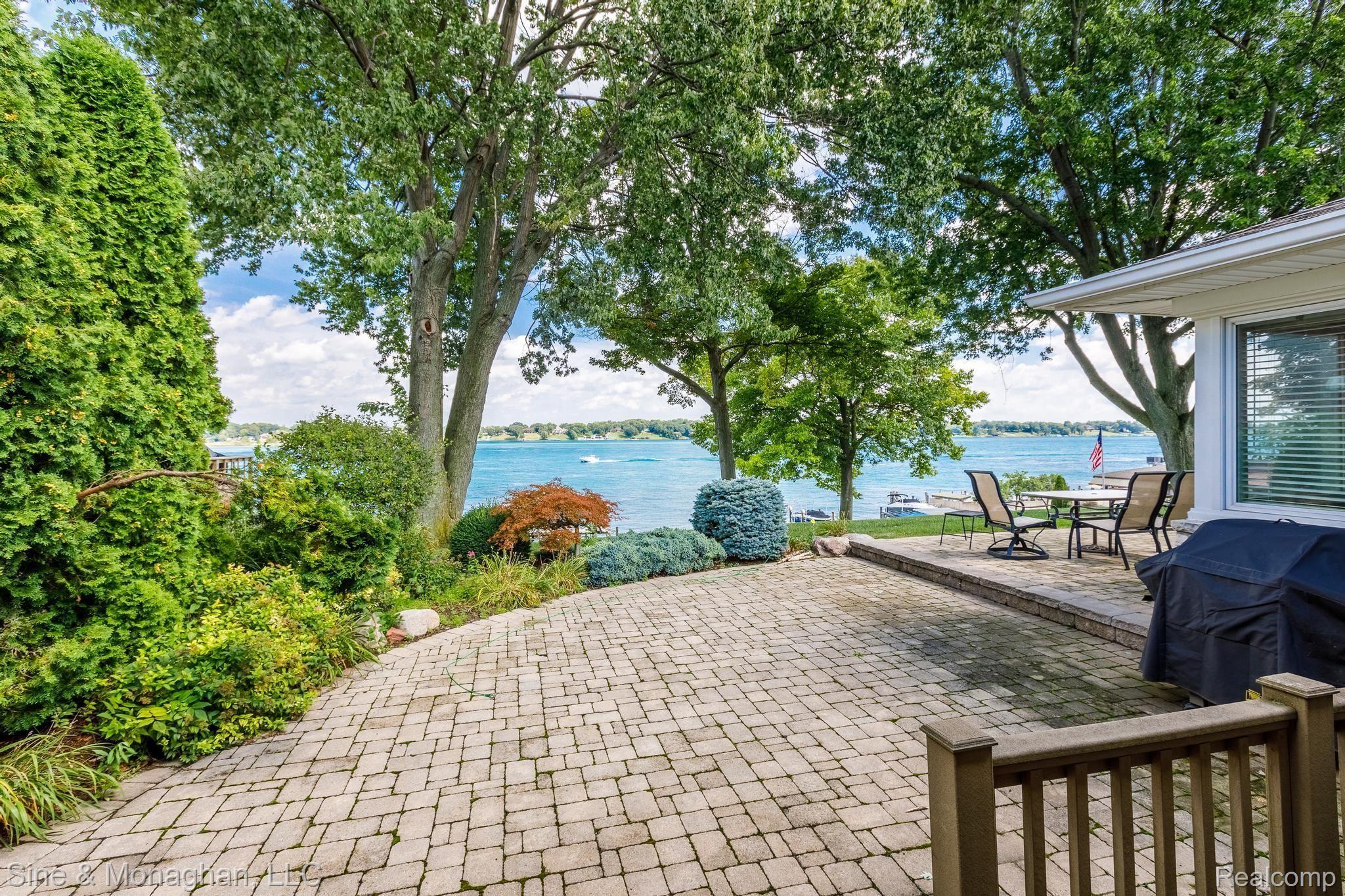 1317 River Road St. Clair, MI 48079 - Photo 34 of 46 34 GREAT PATIO 1317 River Rd-11.jpg