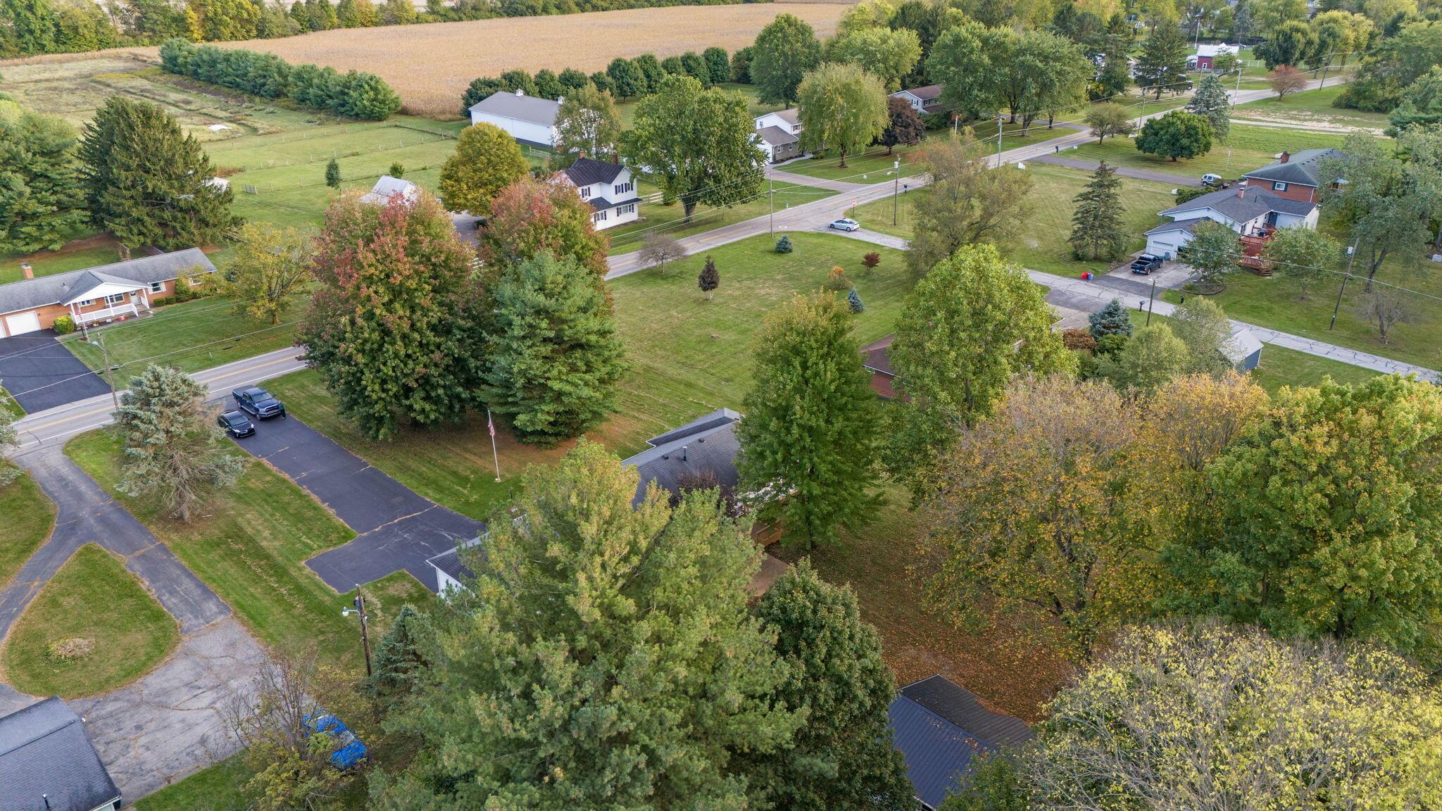 6405 Hughes Road Prospect, OH 43342 - Photo 82 of 82 87-web-or-mls-DJI_20251010180053_0286_D