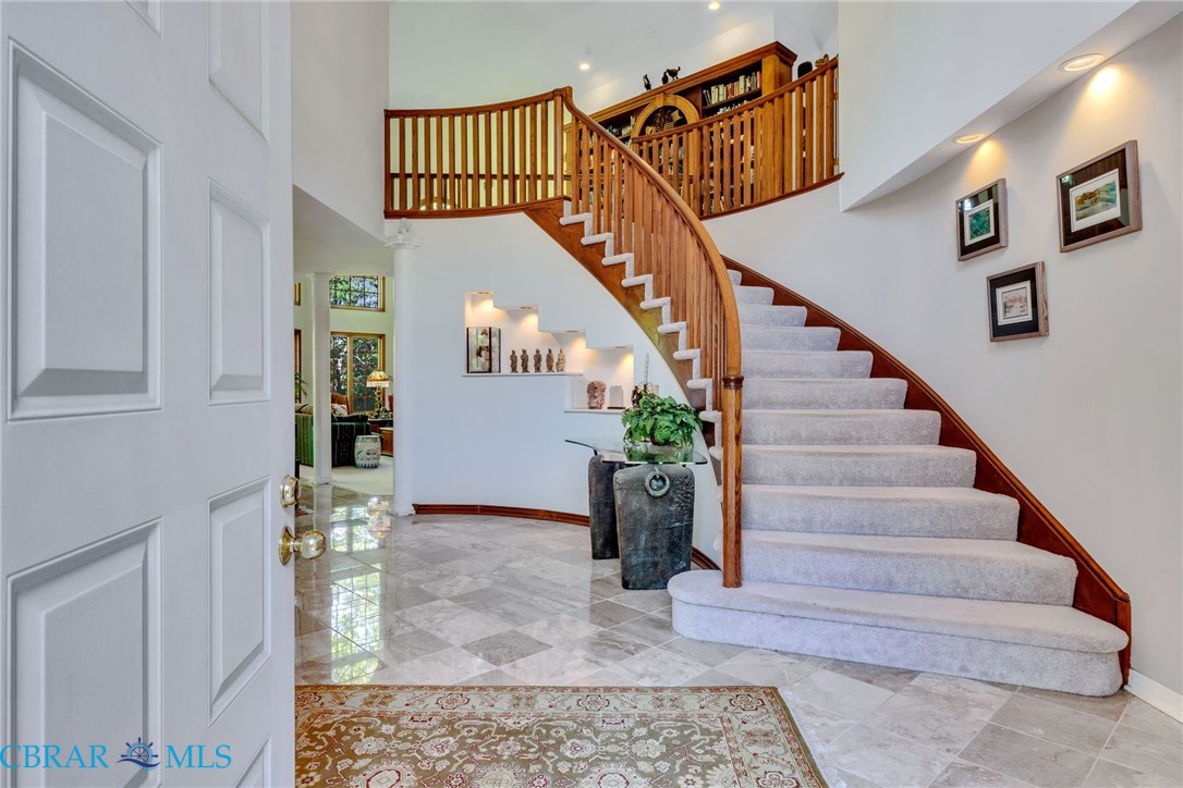 1167 Ottoman Ferry Road Lancaster, VA 22503 - Photo 10 of 50