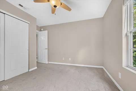 $299,000 | 4132 Much Marcle Drive, Zionsville, IN 46077
