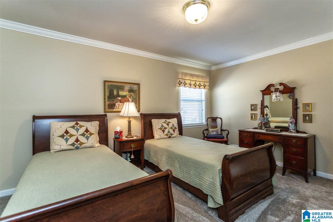 575 Slopes Drive Springville, AL 35146 - Photo 32 of 42