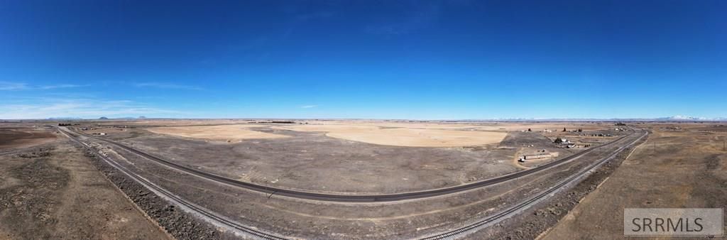 1242 Taber Road Blackfoot, ID 83221 - Photo 2 of 9