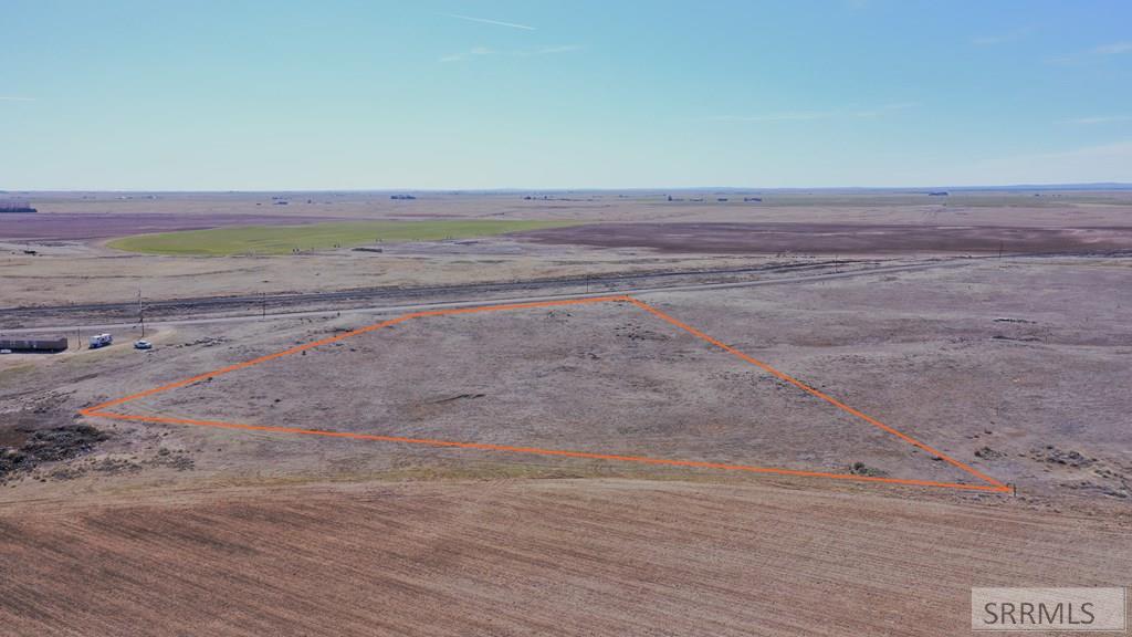 1242 Taber Road Blackfoot, ID 83221 - Photo 3 of 9