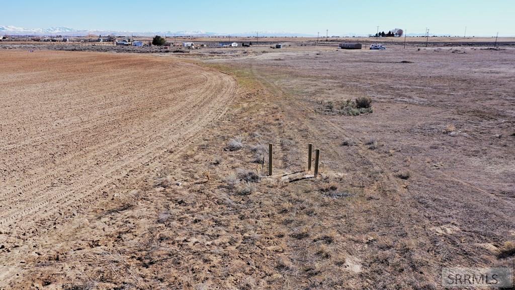 1242 Taber Road Blackfoot, ID 83221 - Photo 4 of 9