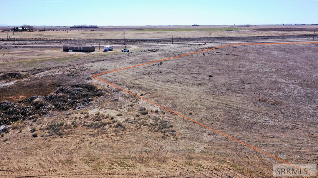 1242 Taber Road Blackfoot, ID 83221 - Photo 5 of 9