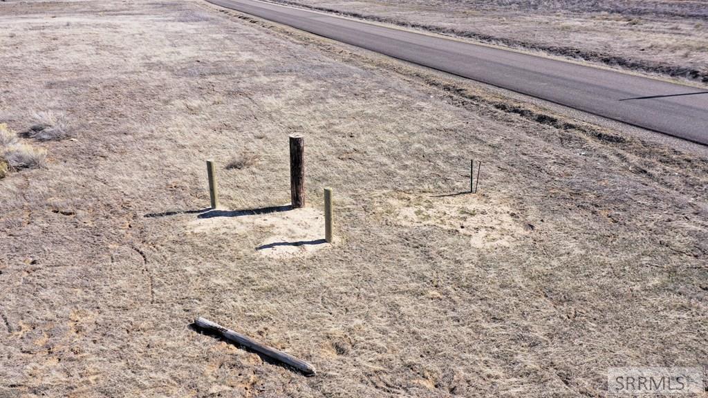 1242 Taber Road Blackfoot, ID 83221 - Photo 7 of 9