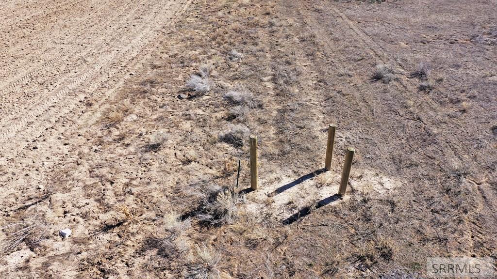 1242 Taber Road Blackfoot, ID 83221 - Photo 8 of 9