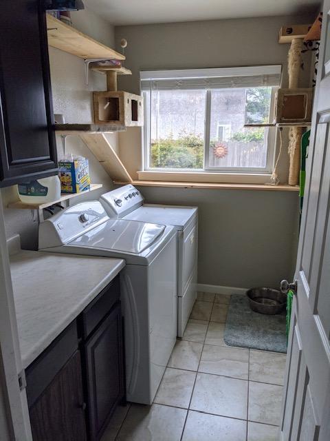 1843 South Gwin Road McKinleyville, CA 95519 - Photo 9 of 12