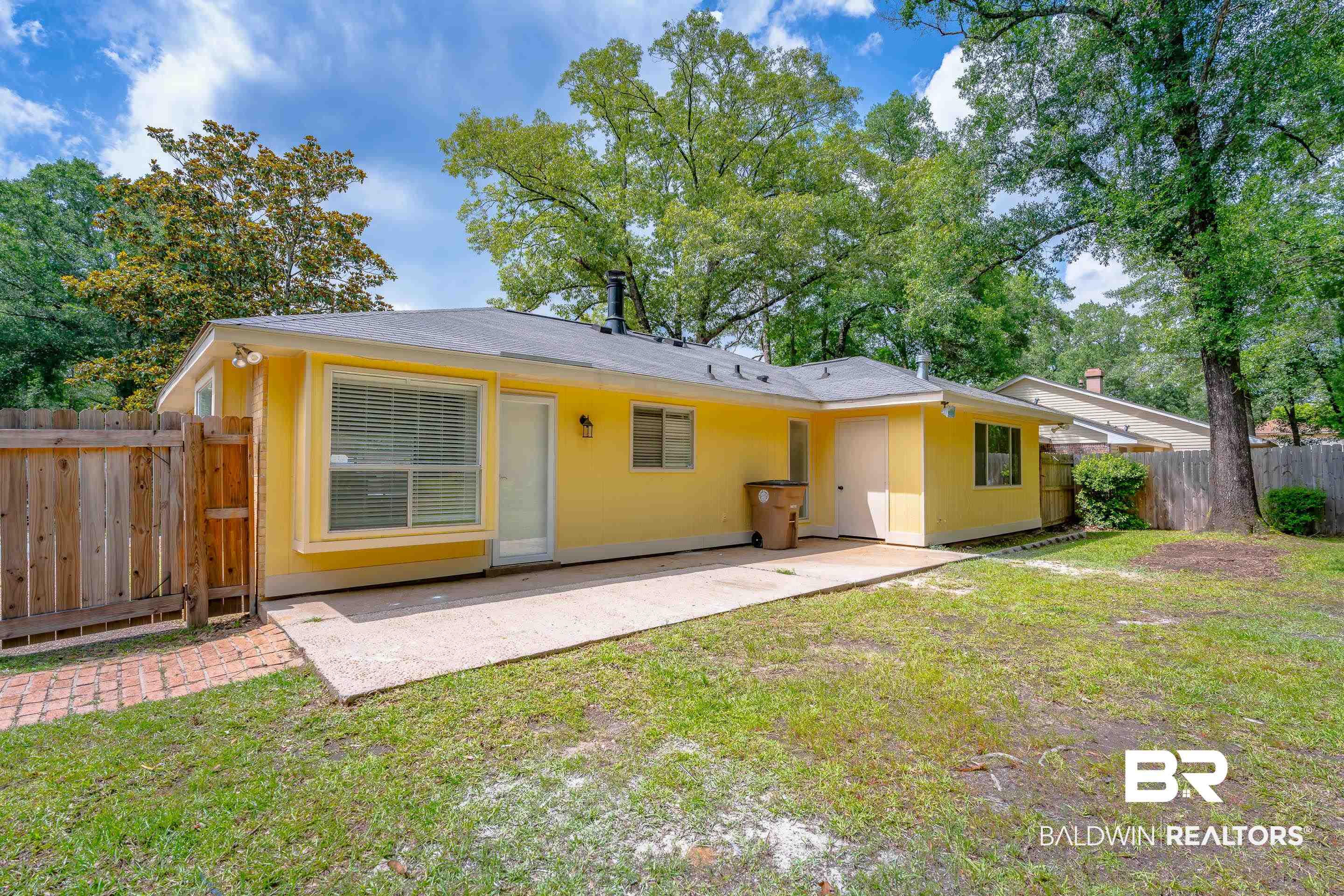 1808 Southampton Way Mobile, AL 36618 - Photo 36 of 36