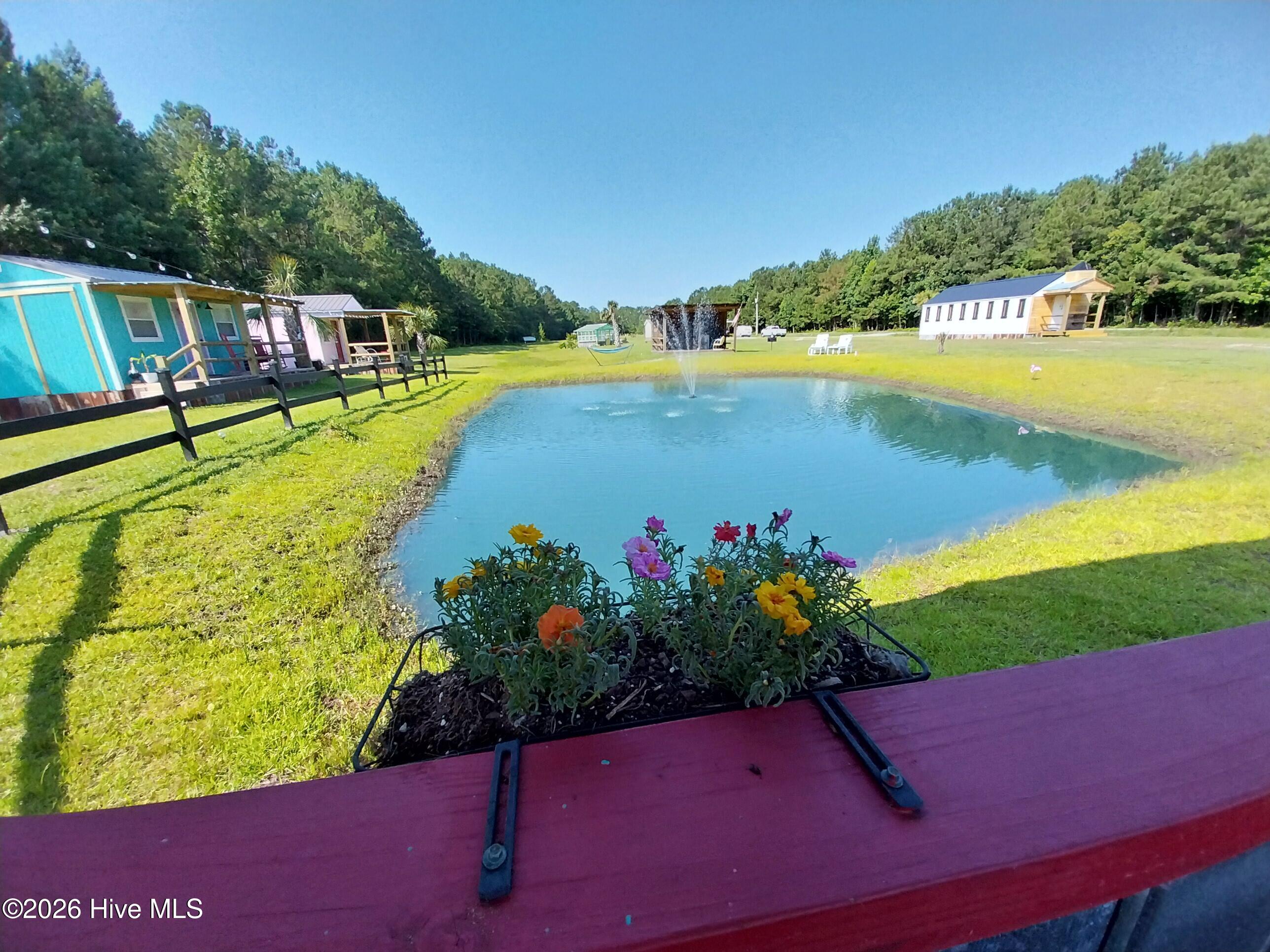 1237 Belgrade-Swansboro Road Hubert, NC 28539 - Photo 62 of 64