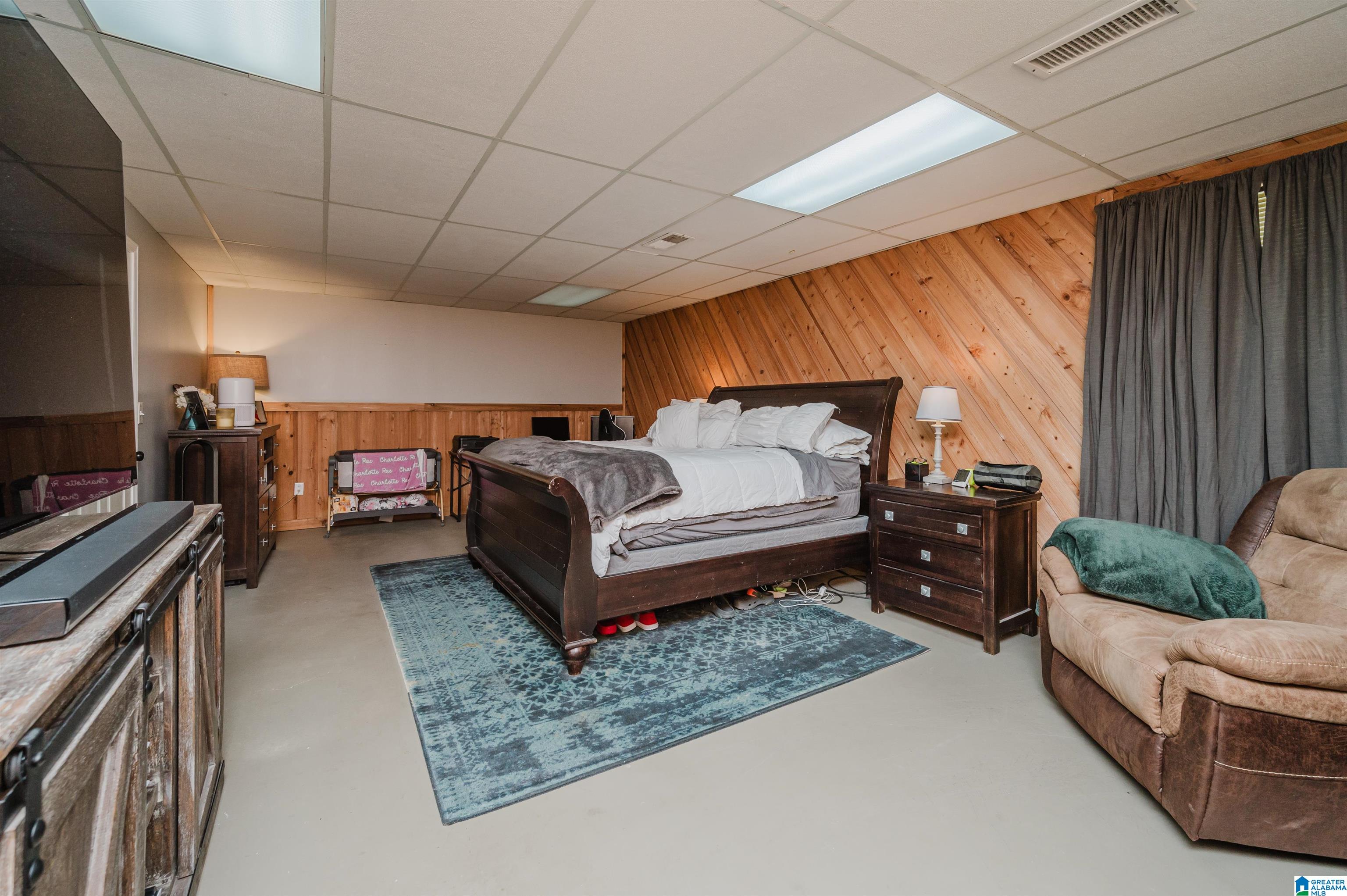 177 Janice Circle Springville, AL 35146 - Photo 34 of 48