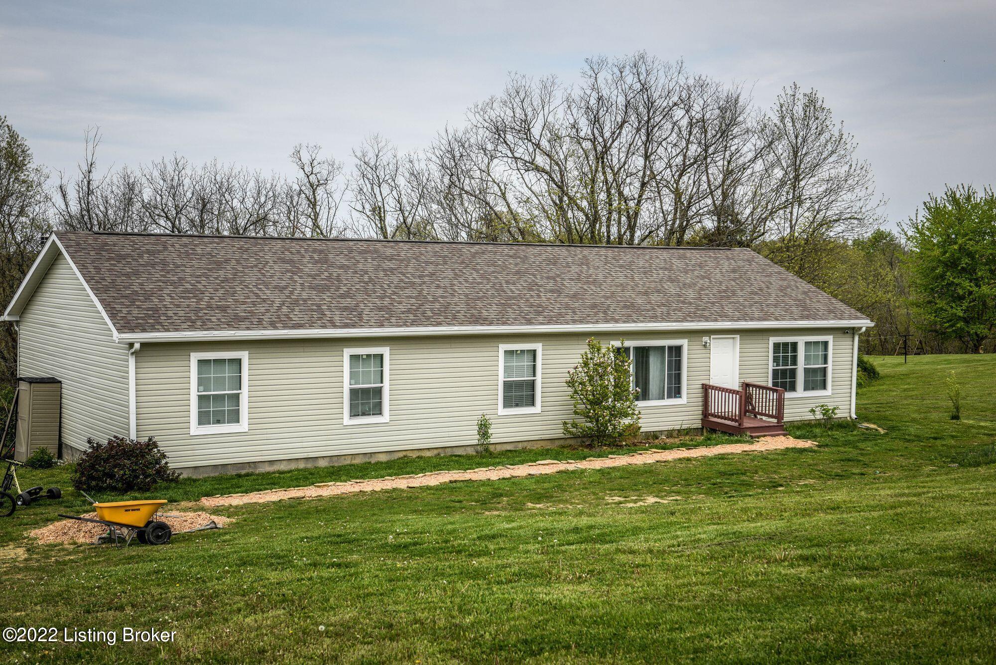 645 Prather Ridge Road Willisburg, KY 40078 - Photo 36 of 36 GP6xjm7s
