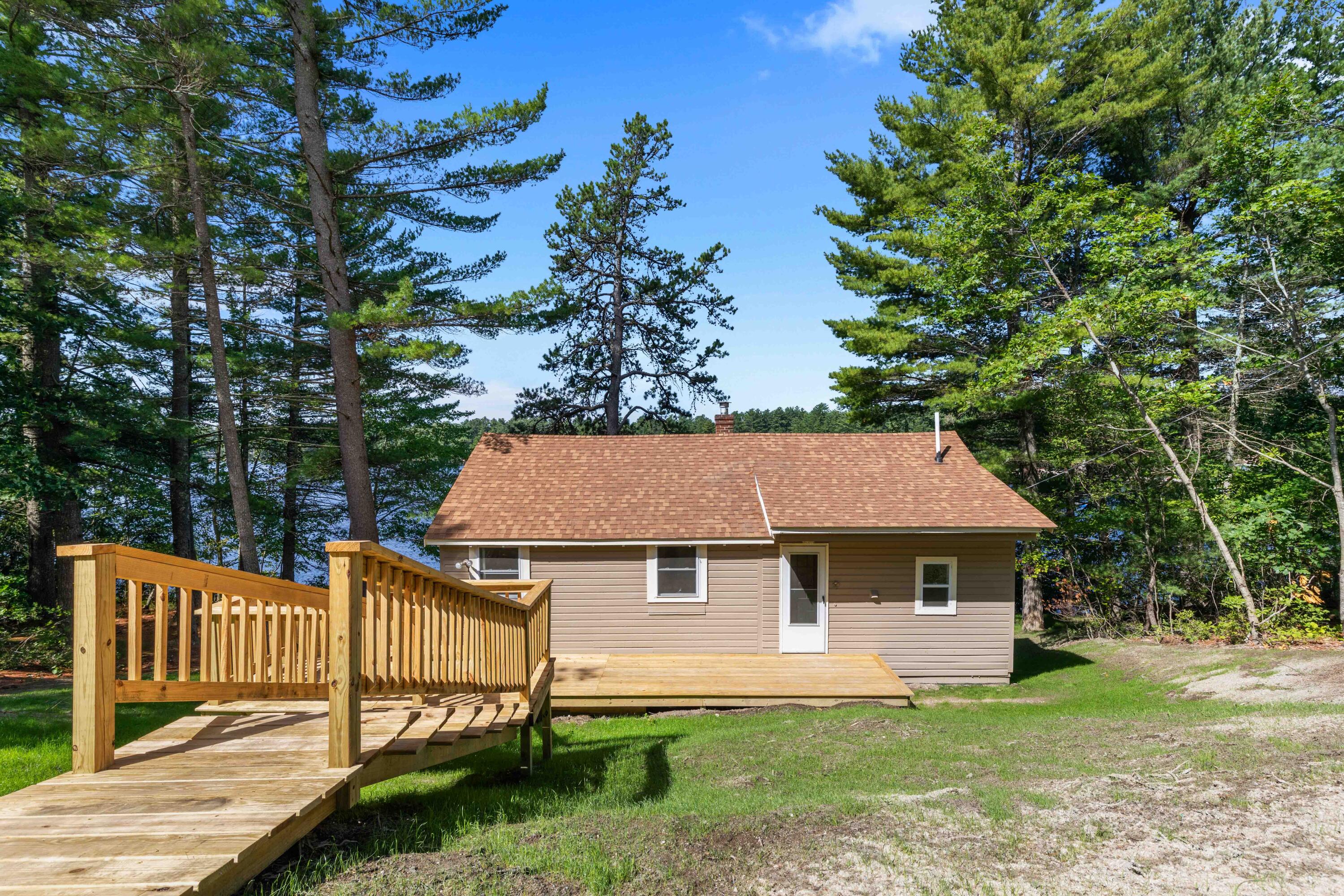 71 Phinney Road Standish, ME 04084 - Photo 5 of 41 71PhinneyRoadStandish_029