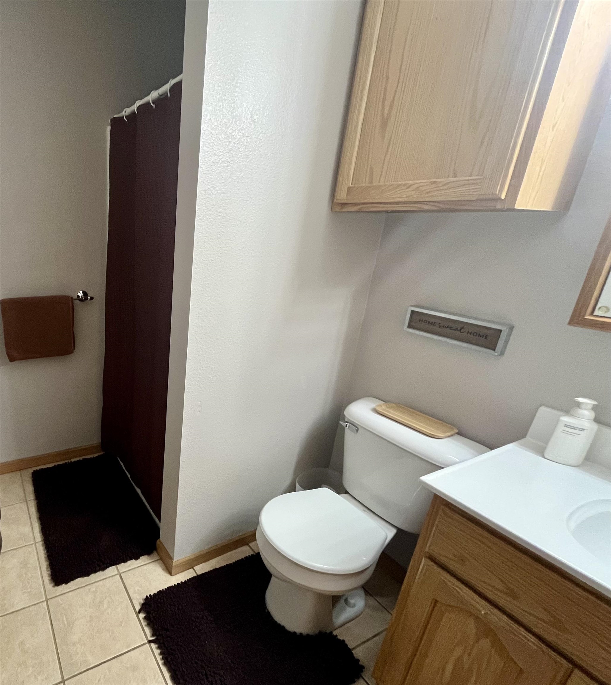 326 West Front Street Muscoda, WI 53573 - Photo 11 of 20