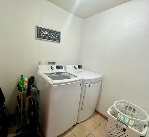 $229,900 | 326 West Front Street, Muscoda, WI 53573