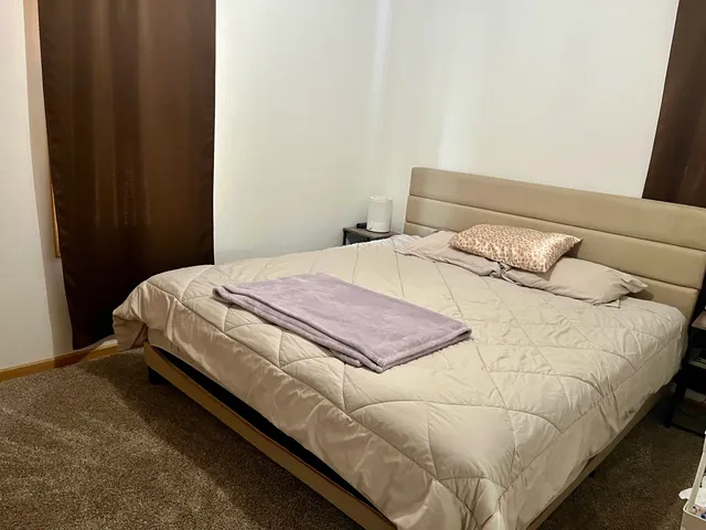 $229,900 | 326 West Front Street, Muscoda, WI 53573