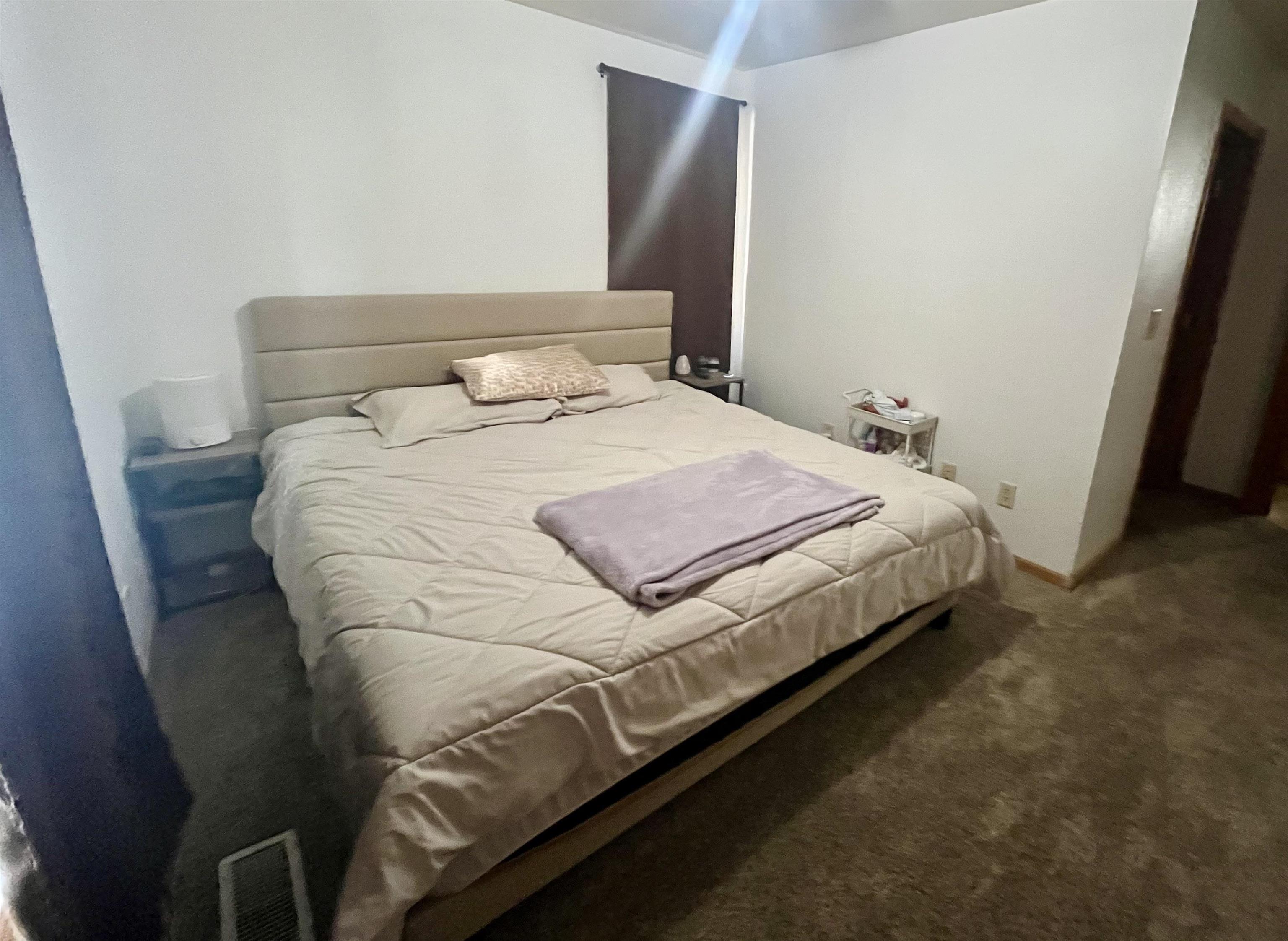 326 West Front Street Muscoda, WI 53573 - Photo 14 of 20