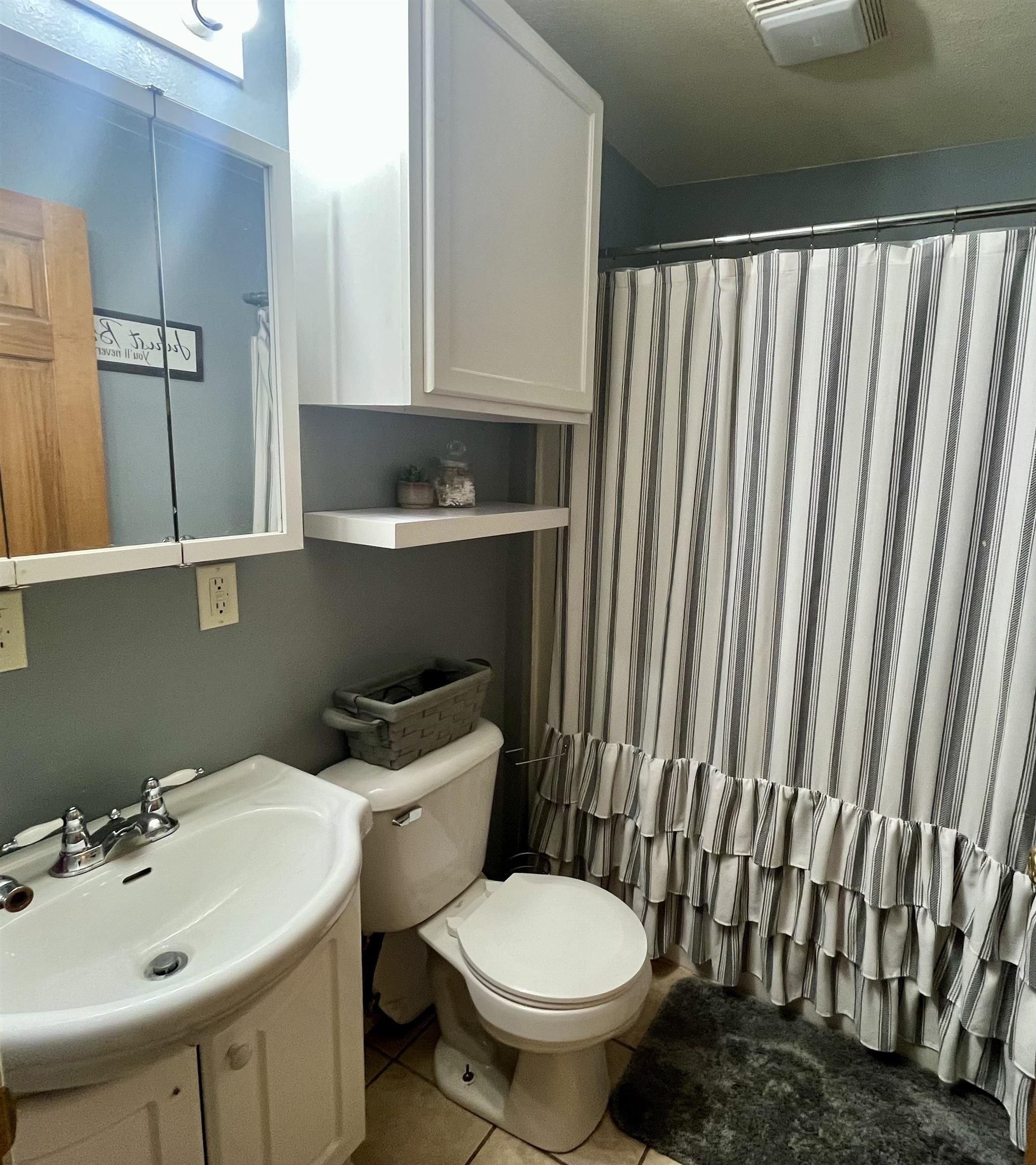 326 West Front Street Muscoda, WI 53573 - Photo 15 of 20