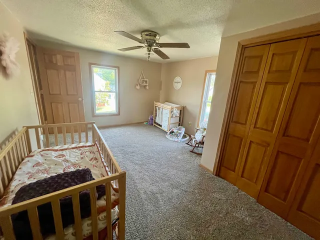 $229,900 | 326 West Front Street, Muscoda, WI 53573