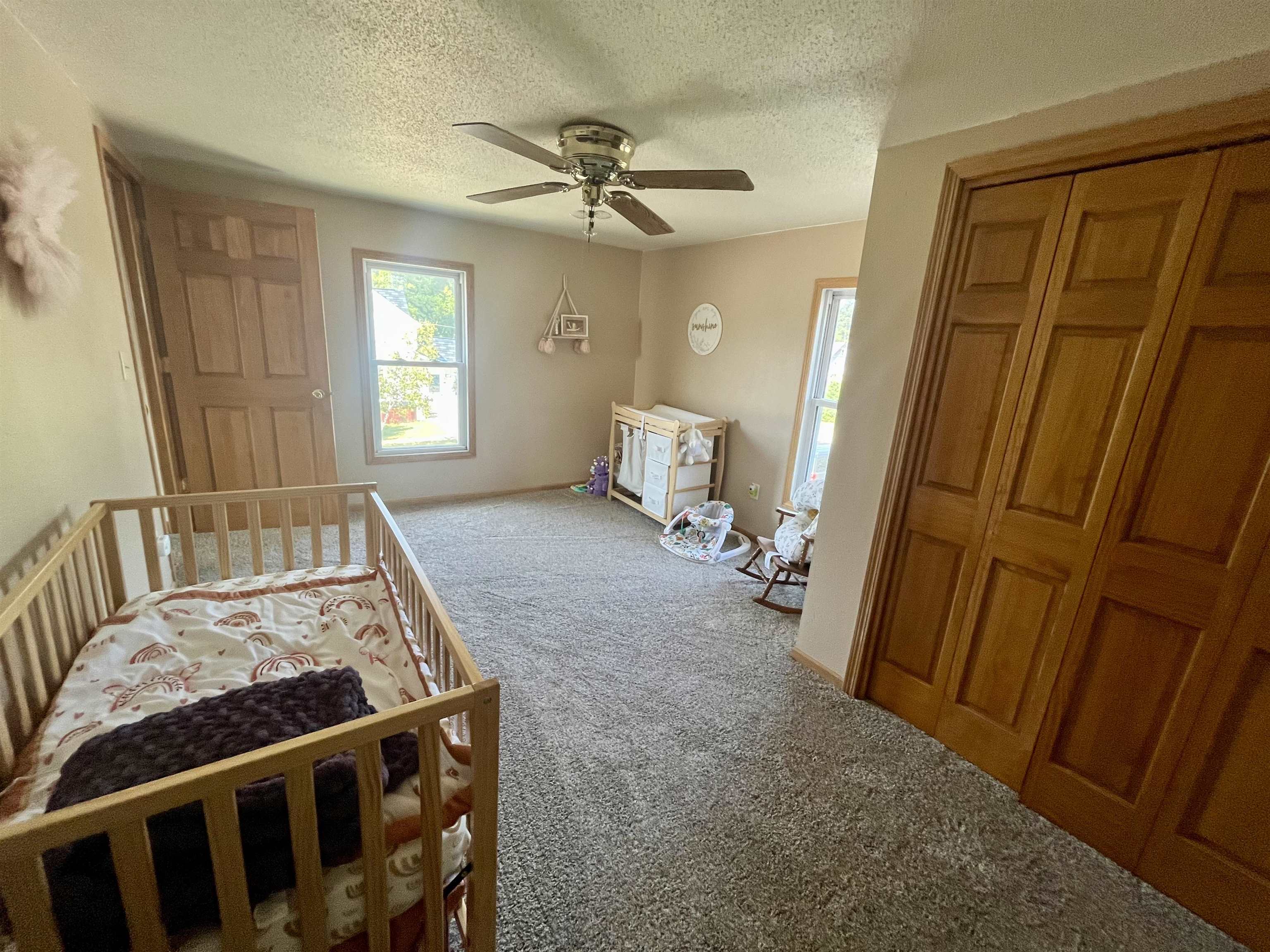 326 West Front Street Muscoda, WI 53573 - Photo 17 of 20