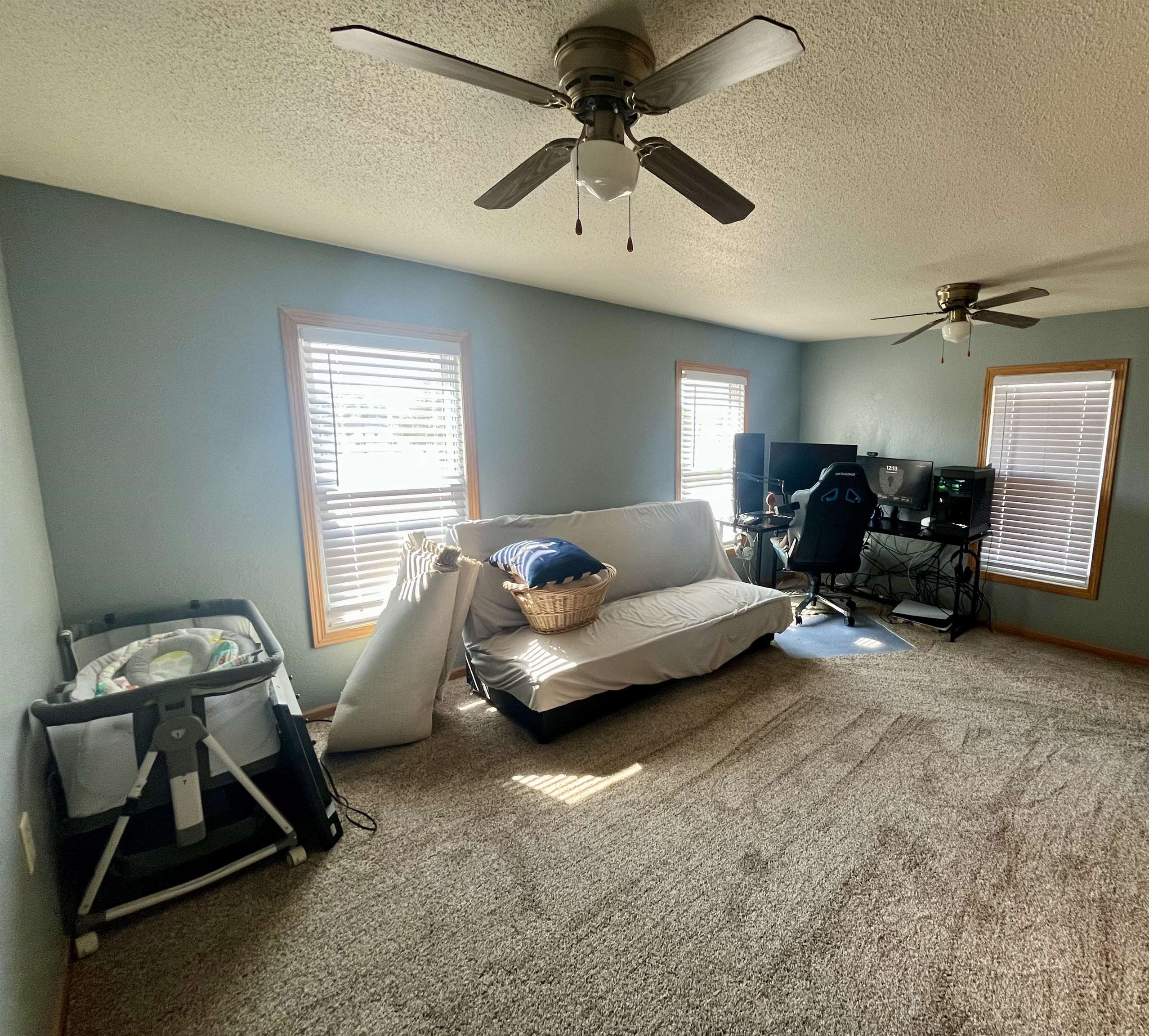 326 West Front Street Muscoda, WI 53573 - Photo 18 of 20