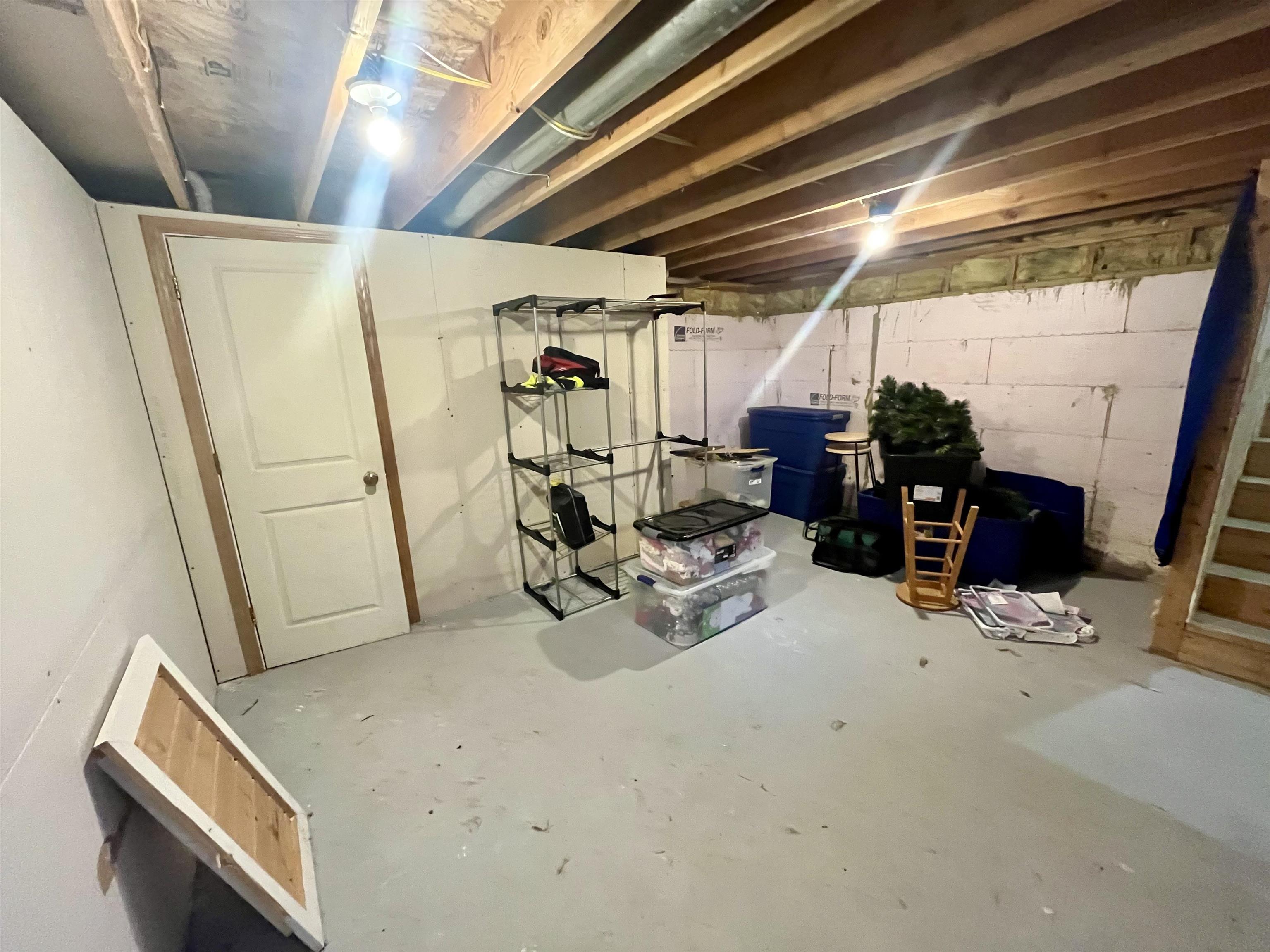 326 West Front Street Muscoda, WI 53573 - Photo 20 of 20