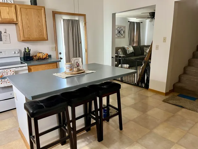 $229,900 | 326 West Front Street, Muscoda, WI 53573