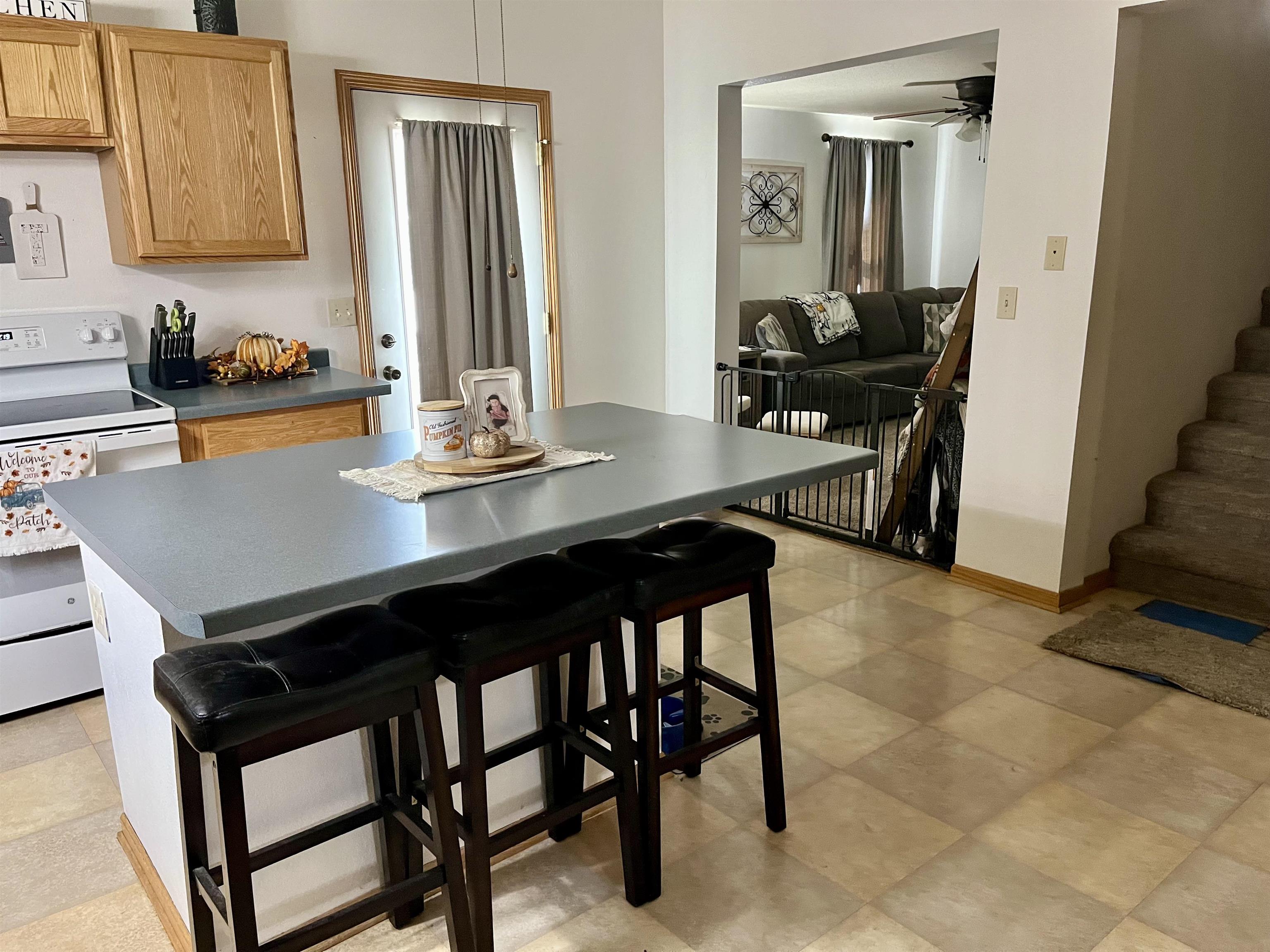 326 West Front Street Muscoda, WI 53573 - Photo 6 of 20