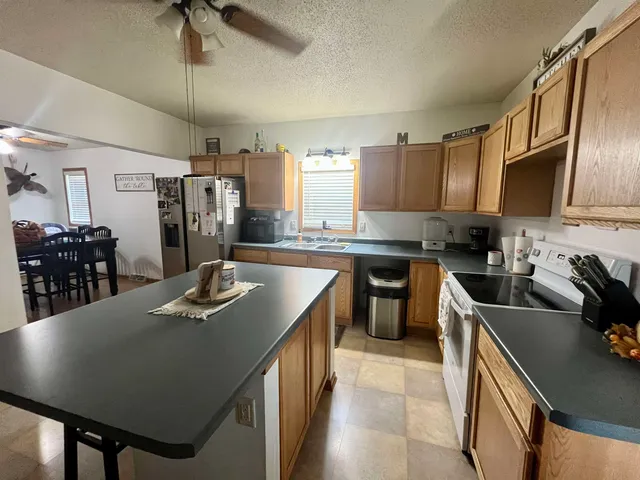 $229,900 | 326 West Front Street, Muscoda, WI 53573