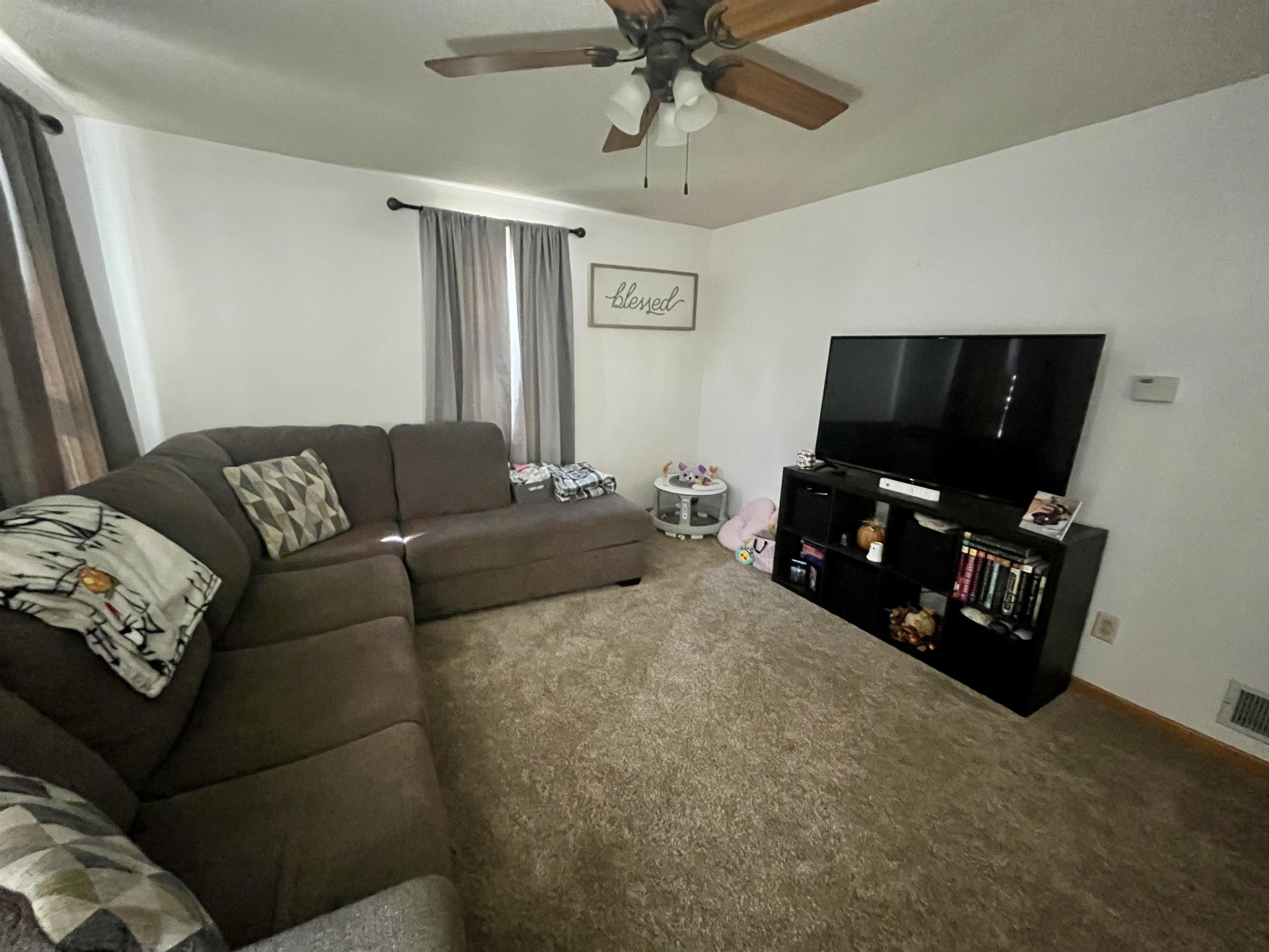 326 West Front Street Muscoda, WI 53573 - Photo 9 of 20