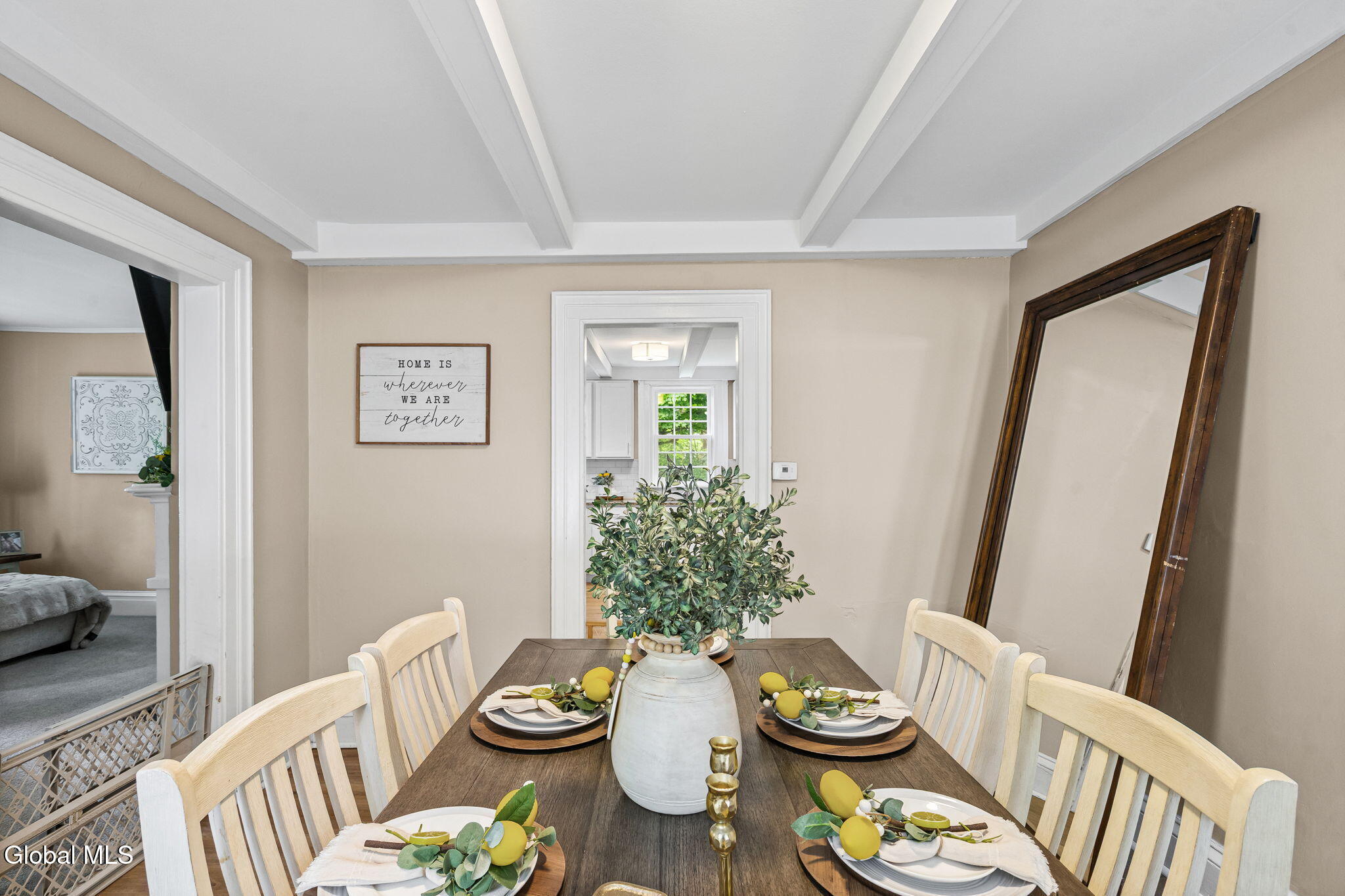 190 Spring Avenue Troy, NY 12180 - Photo 8 of 41 35-web-or-mls-190-spring-ave