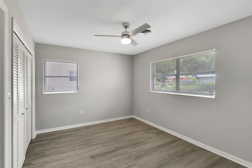 107 Spring Garden Road Sebring, FL 33870 - Photo 15 of 23 Gallery Image 15