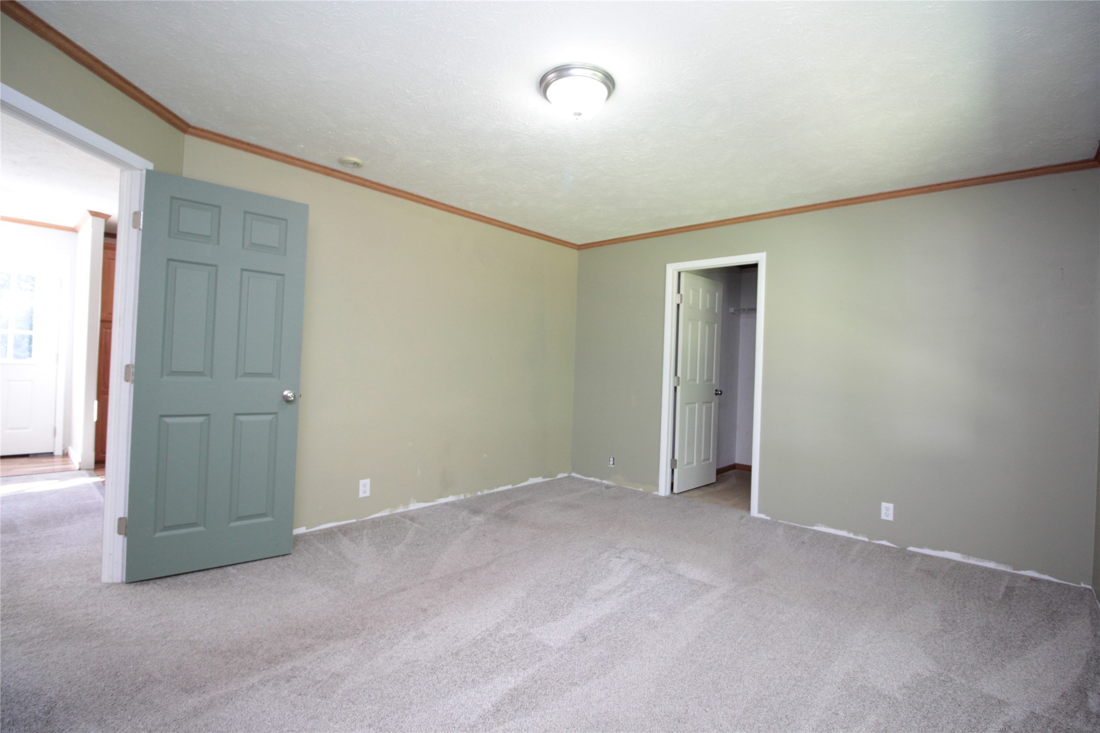 391 Stumptown Road Afton, NY 13730 - Photo 16 of 47 Gallery Image 16