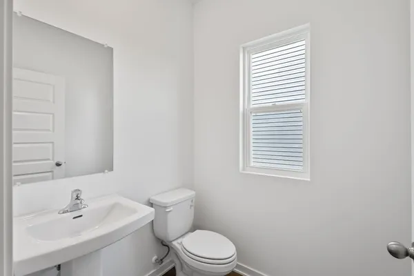 $469,990 | 7653 West 106th Place, Crown Point, IN 46307