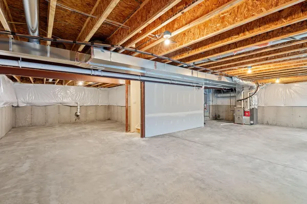 $469,990 | 7653 West 106th Place, Crown Point, IN 46307