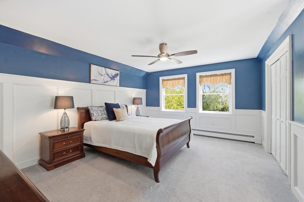 96 Town Farm Road Sutton, MA 01590 - Photo 26 of 42 Gallery Image 26