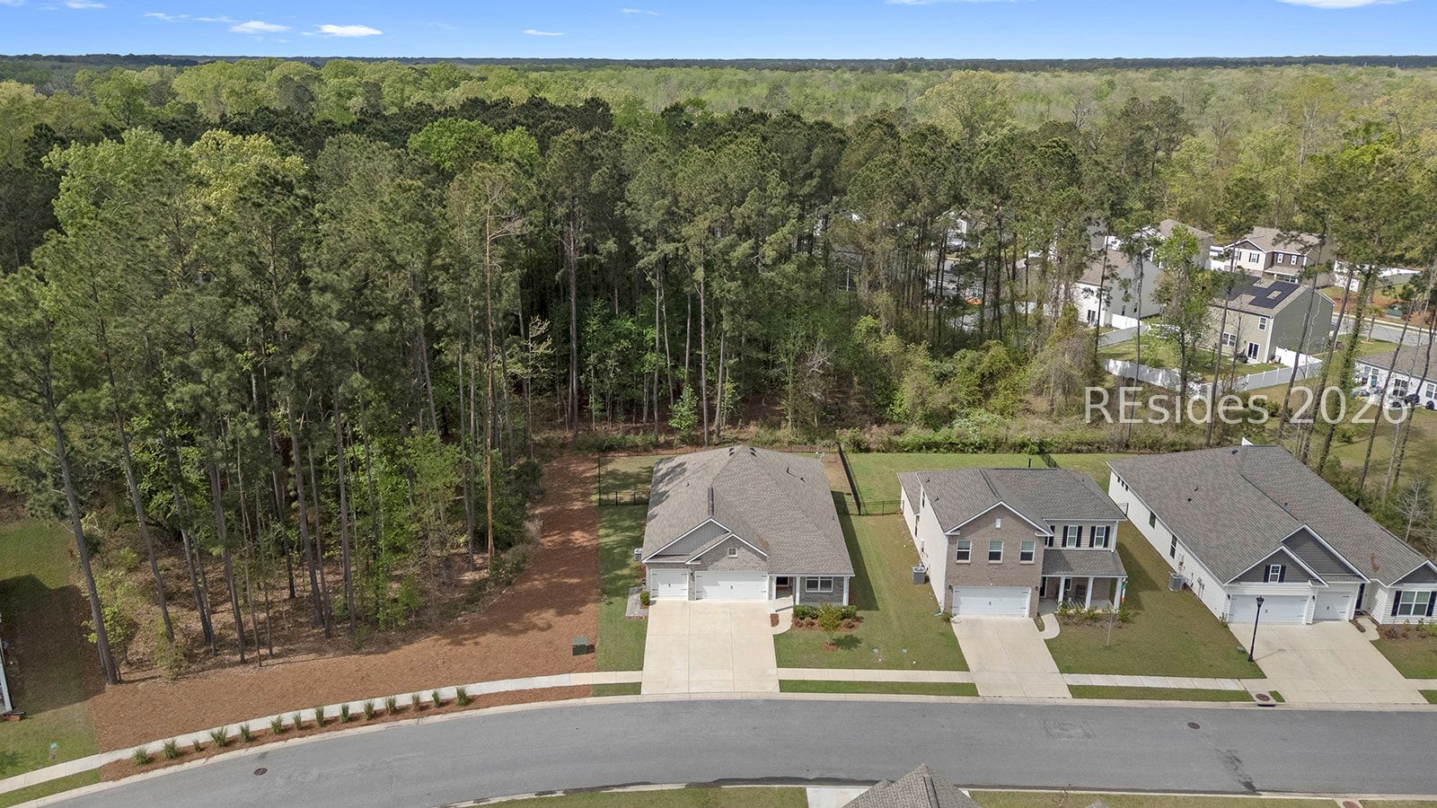 10 Runner Stone Road Bluffton, SC 29909 - Photo 45 of 47